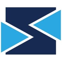 Sligo Software Solutions Inc.