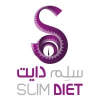 Slim Diet Center سلم دايت