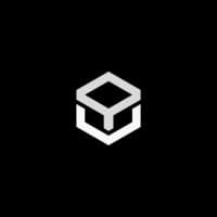 SlimBox