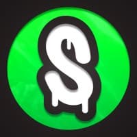 Slimeatory