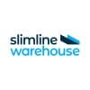 Slimline Warehouse