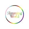 slimming world