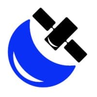 SLIMOP Space
