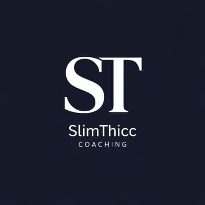 Slimthicc Coaching