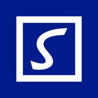 Sliner