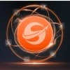 Slingshot Aerospace