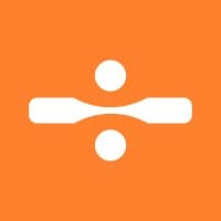 slingshot connections