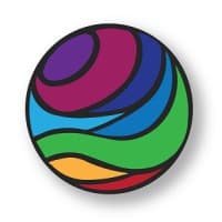 Slingshot