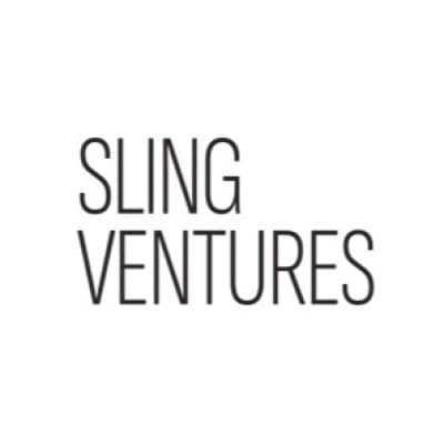 Sling Ventures