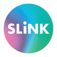 Slink Events Uk