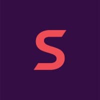 Slintel, a 6sense company