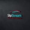 SlipStream Auto Video Marketing, LLC