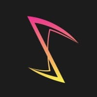 SLIQUE Media