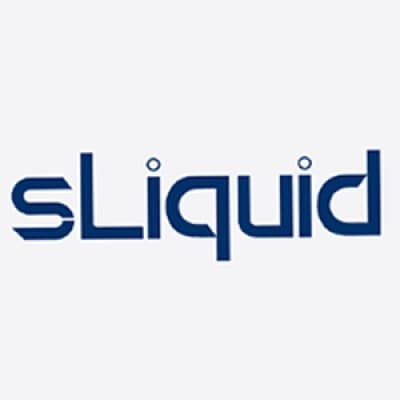 SLIQUID GLOBAL DATACENTER PTE. LTD.