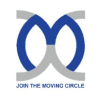 JMC Technologies