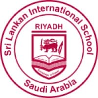 Sri Lankan International School Riyadh