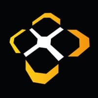 Slitix Solar GmbH