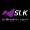 SLK