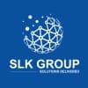 SLK Global