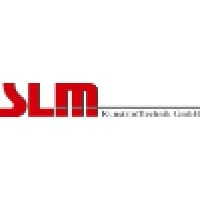 SLM Kunststofftechnik GmbH