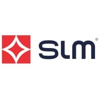 SLM Metal Private Limited
