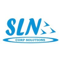 SLN Corp Solutions Pvt Ltd