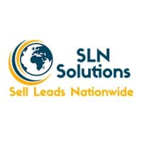 SLN Solutions LLC