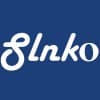 SLnko Energy