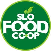 SLO Food Co-op