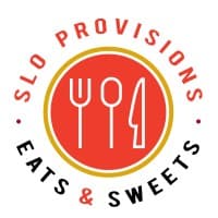 SLO Provisions