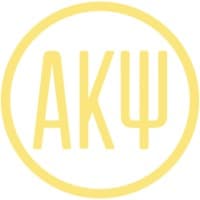 Alpha Kappa Psi - Pi Rho Chapter