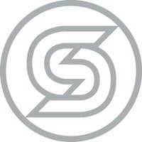 Sloane Helicopters