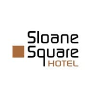 Sloane Square Hotel