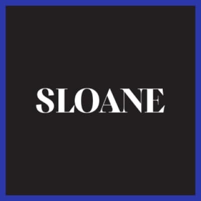 Sloane