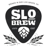 slo brew