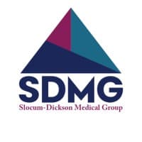Slocum-Dickson Medical Group