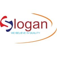 Slogan Group