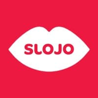 Slojo | The Designer Drinks Company