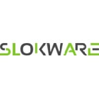 SLOKWARE