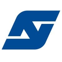 SLOMAN NEPTUN Schifffahrts-Aktiengesellschaft