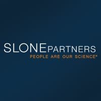 Slone Partners