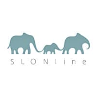 SLONline, s.r.o.