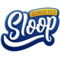 Sloop Sorvetes