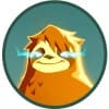SlothLife