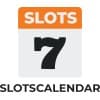 SlotsCalendar