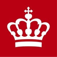 Slots- og Kulturstyrelsen