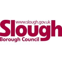 slough borough council