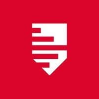 Slough & Langley College