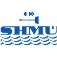 Slovak Hydrometeorological Institute