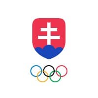 Slovenský olympijský a športový výbor